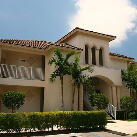 Perfect Drive Vacation Rentals Port St. Lucie Buitenkant foto