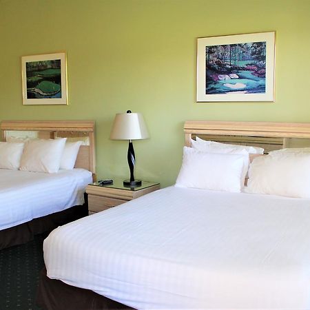 Perfect Drive Vacation Rentals Port St. Lucie Buitenkant foto