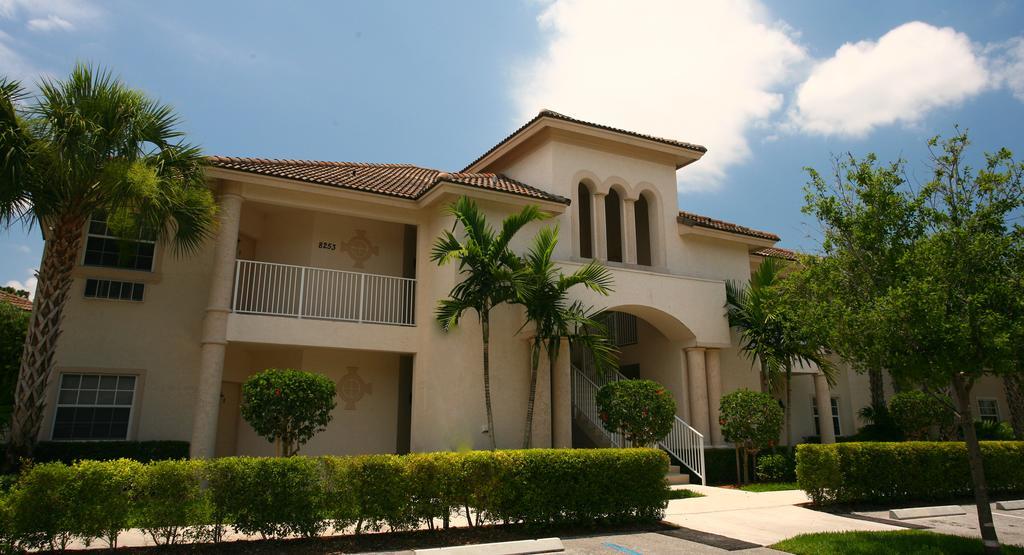 Perfect Drive Vacation Rentals Port St. Lucie Buitenkant foto