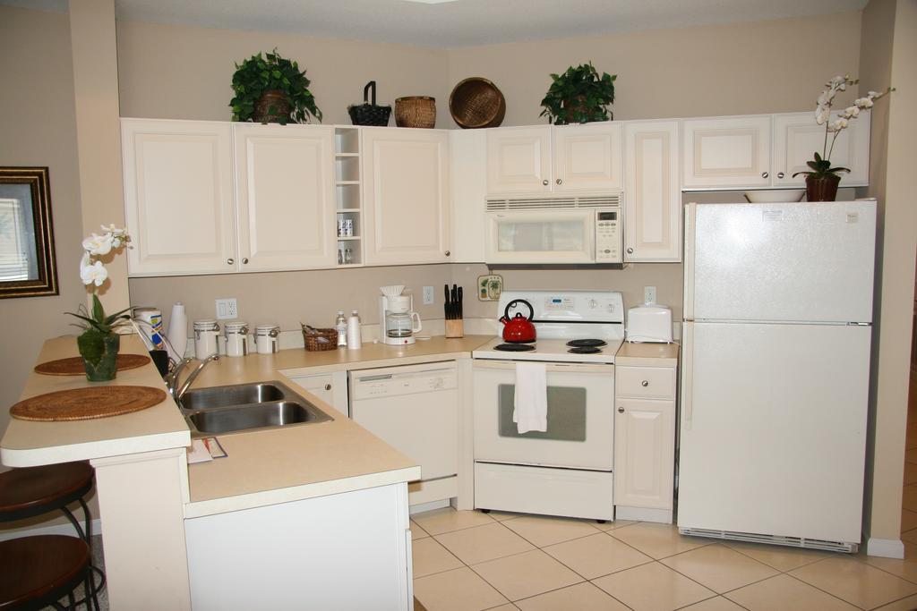 Perfect Drive Vacation Rentals Port St. Lucie Buitenkant foto
