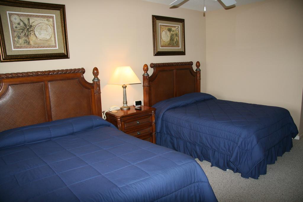 Perfect Drive Vacation Rentals Port St. Lucie Buitenkant foto