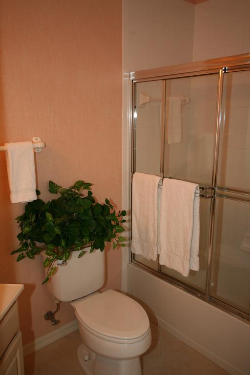 Perfect Drive Vacation Rentals Port St. Lucie Buitenkant foto