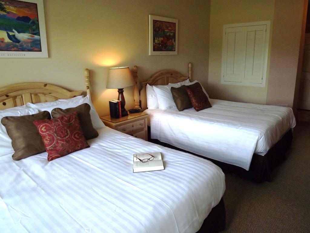 Perfect Drive Vacation Rentals Port St. Lucie Buitenkant foto