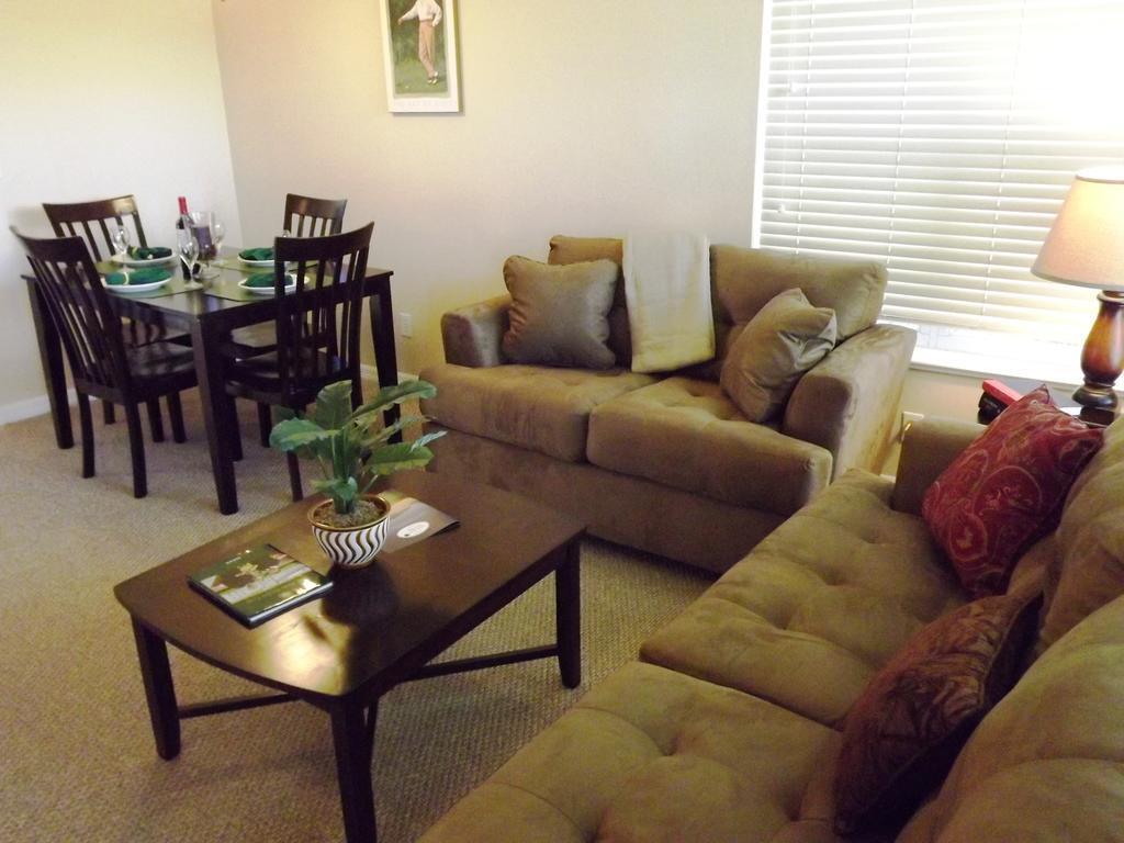Perfect Drive Vacation Rentals Port St. Lucie Buitenkant foto