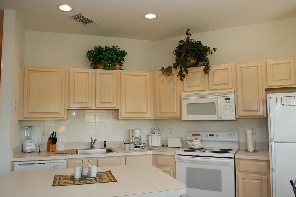 Perfect Drive Vacation Rentals Port St. Lucie Buitenkant foto