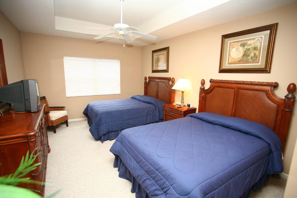 Perfect Drive Vacation Rentals Port St. Lucie Buitenkant foto