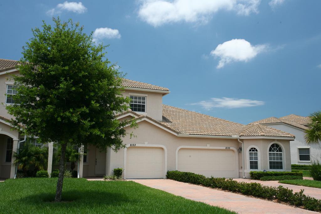 Perfect Drive Vacation Rentals Port St. Lucie Buitenkant foto