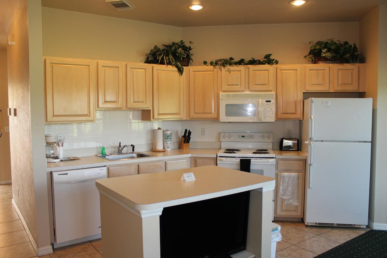 Perfect Drive Vacation Rentals Port St. Lucie Buitenkant foto