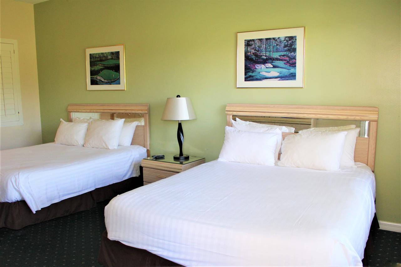 Perfect Drive Vacation Rentals Port St. Lucie Buitenkant foto