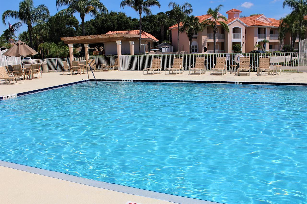 Perfect Drive Vacation Rentals Port St. Lucie Buitenkant foto