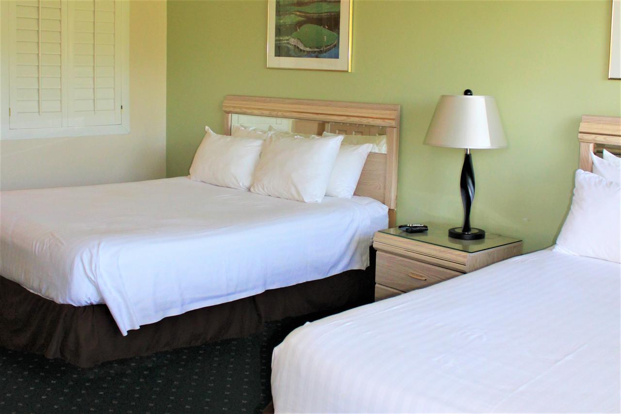 Perfect Drive Vacation Rentals Port St. Lucie Buitenkant foto