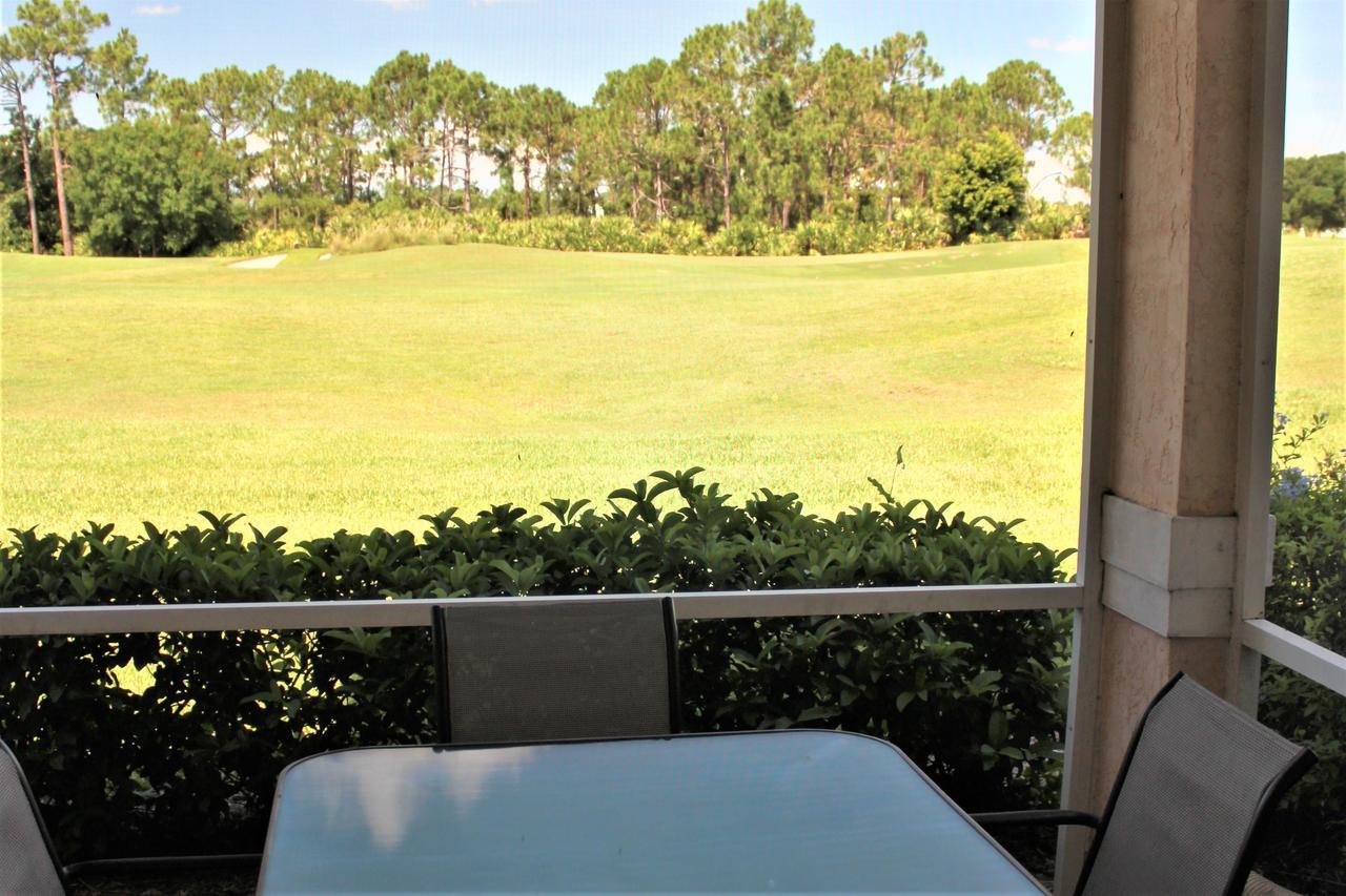 Perfect Drive Vacation Rentals Port St. Lucie Buitenkant foto