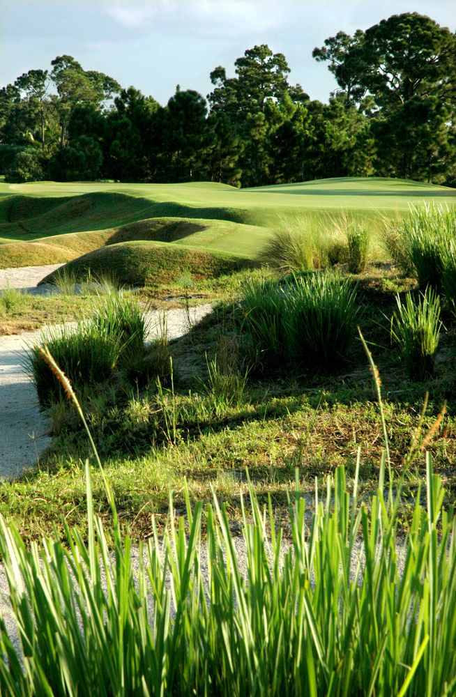 Perfect Drive Vacation Rentals Port St. Lucie Buitenkant foto