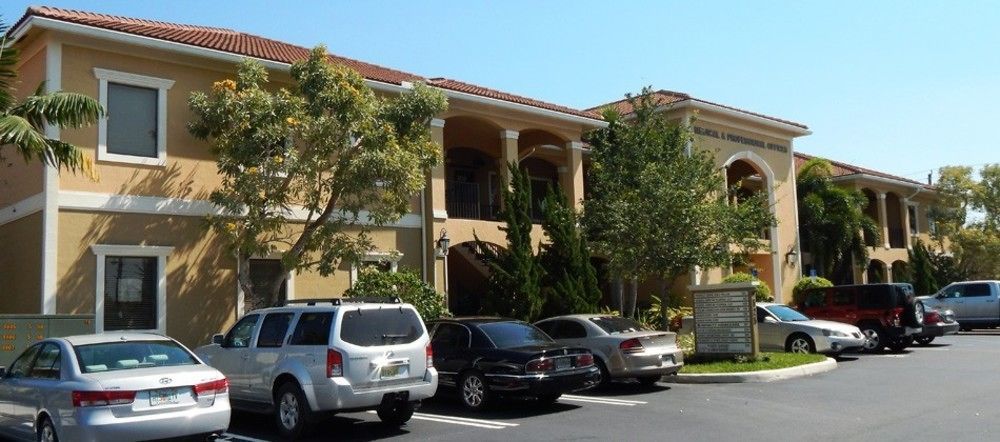 Perfect Drive Vacation Rentals Port St. Lucie Buitenkant foto